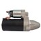 Wai Global Starter, STRBO PMGR 10T CW 12V, 25kW12 Volt, CW, 10Tooth Pinion 17658N - alternate 8